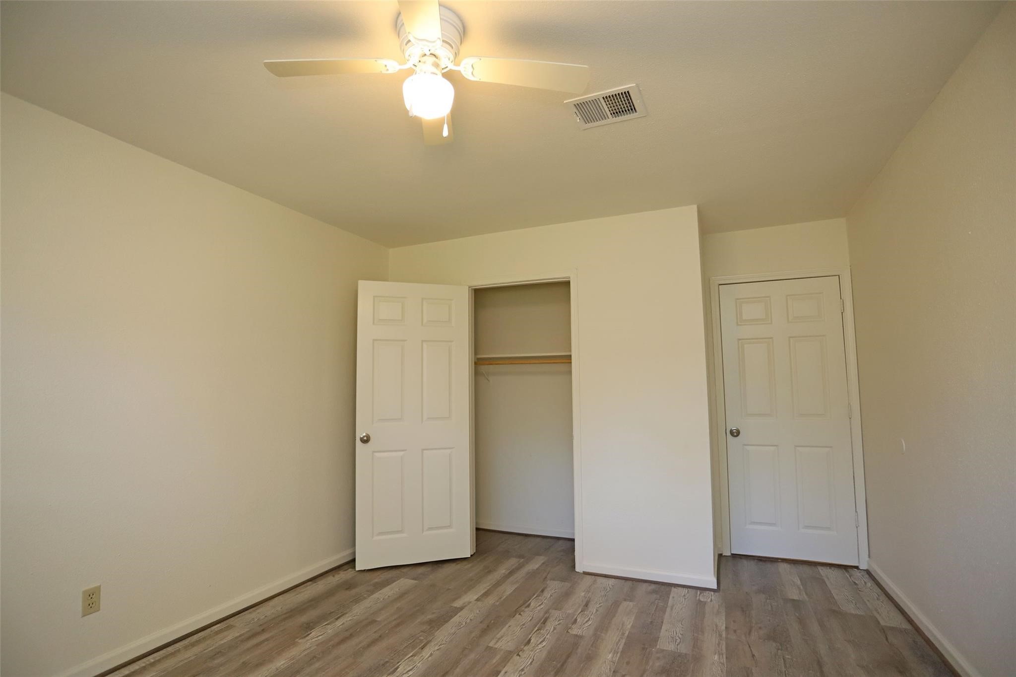 5023 Monteith Drive Spring, TX 77373 - Photo 18 of 19