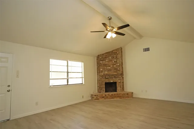 $1,600 | 5023 Monteith Drive, Spring, TX 77373