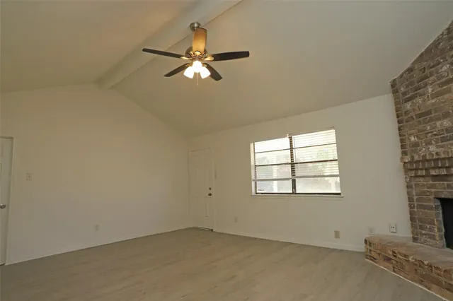 $1,600 | 5023 Monteith Drive, Spring, TX 77373