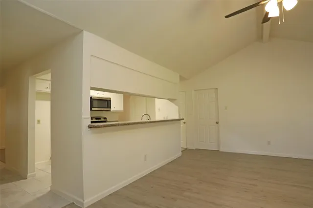 $1,600 | 5023 Monteith Drive, Spring, TX 77373