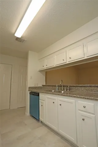 $1,600 | 5023 Monteith Drive, Spring, TX 77373