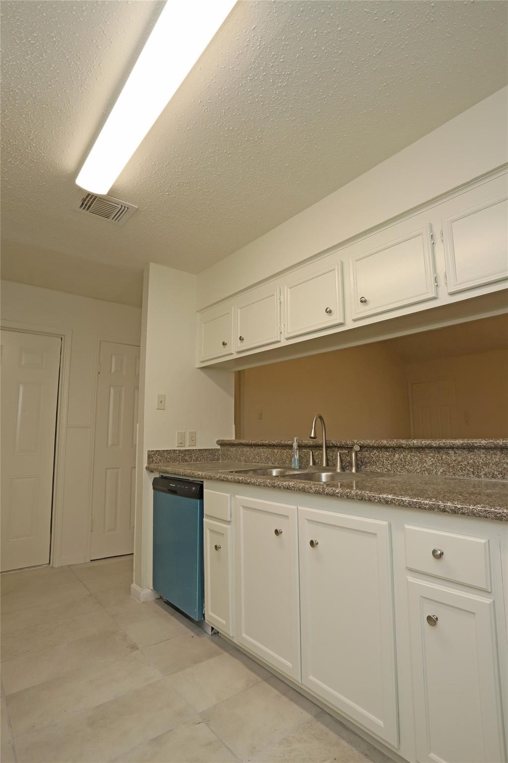 5023 Monteith Drive Spring, TX 77373 - Photo 6 of 19