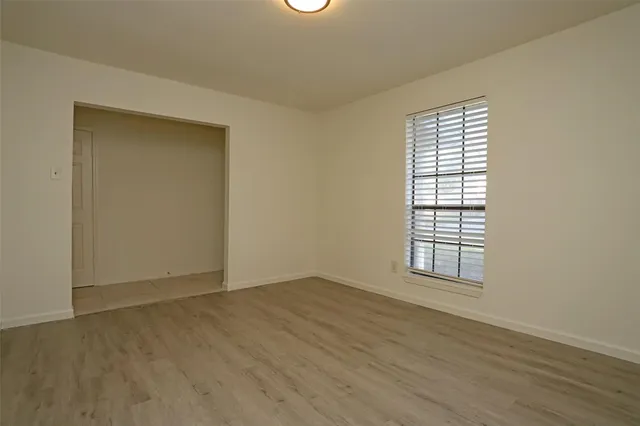 $1,600 | 5023 Monteith Drive, Spring, TX 77373