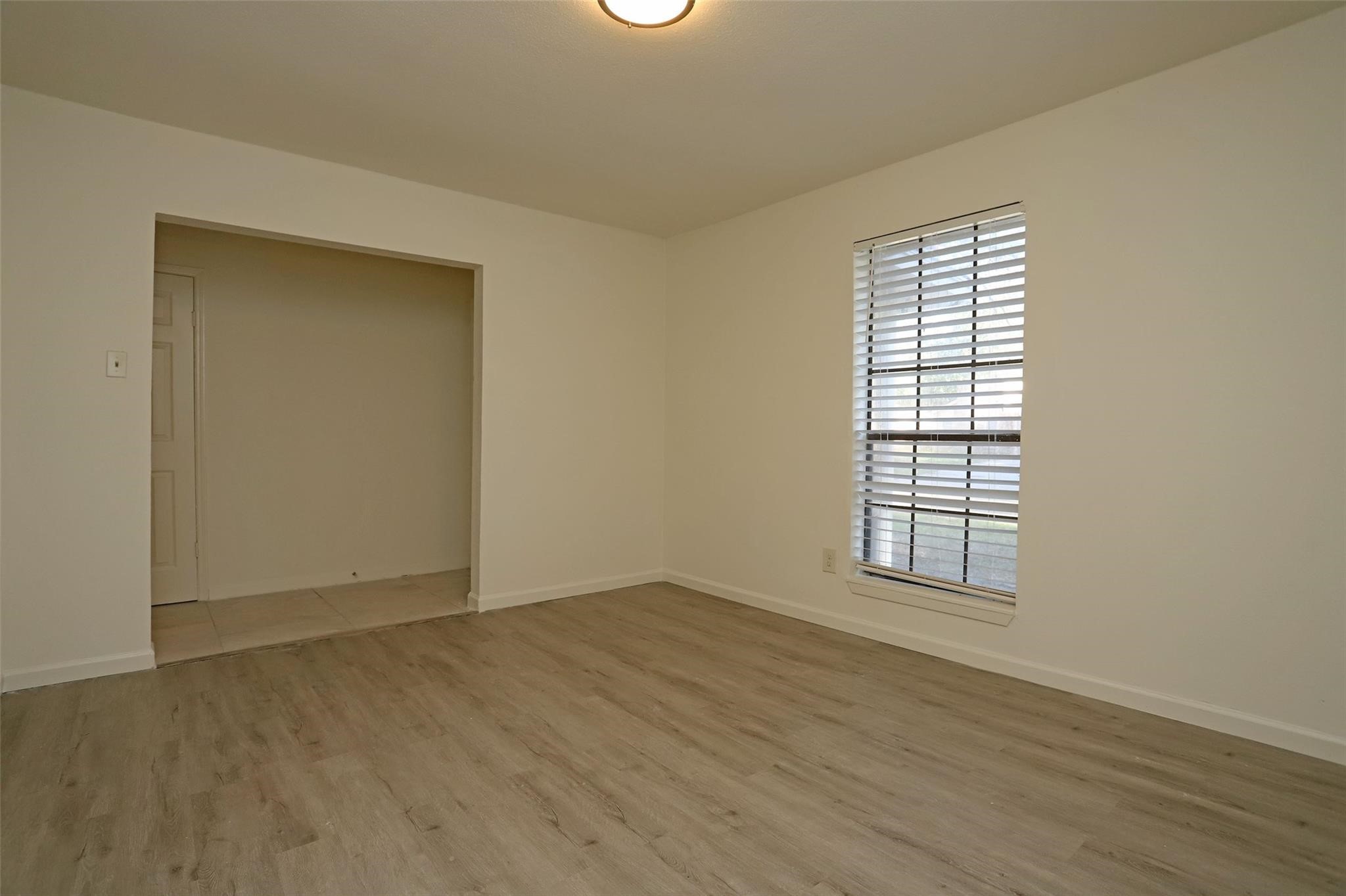 5023 Monteith Drive Spring, TX 77373 - Photo 8 of 19