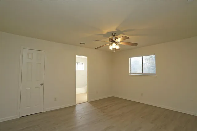 $1,600 | 5023 Monteith Drive, Spring, TX 77373