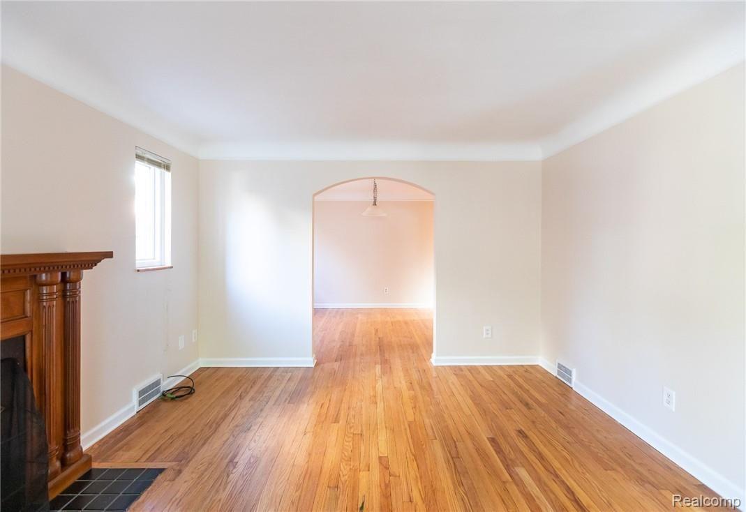 4160 Harvard Road Detroit, MI 48224 - Photo 26 of 34 4160Harvard-101.jpg