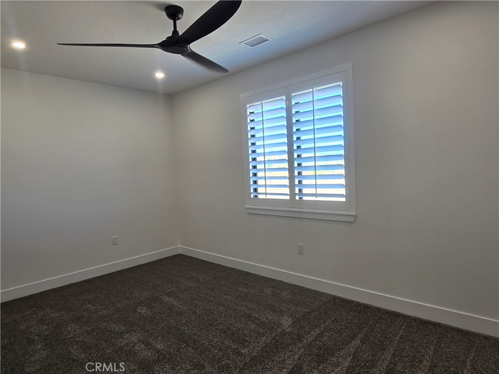6224 Outpost Road Oak Hills, CA 92344 - Photo 43 of 58