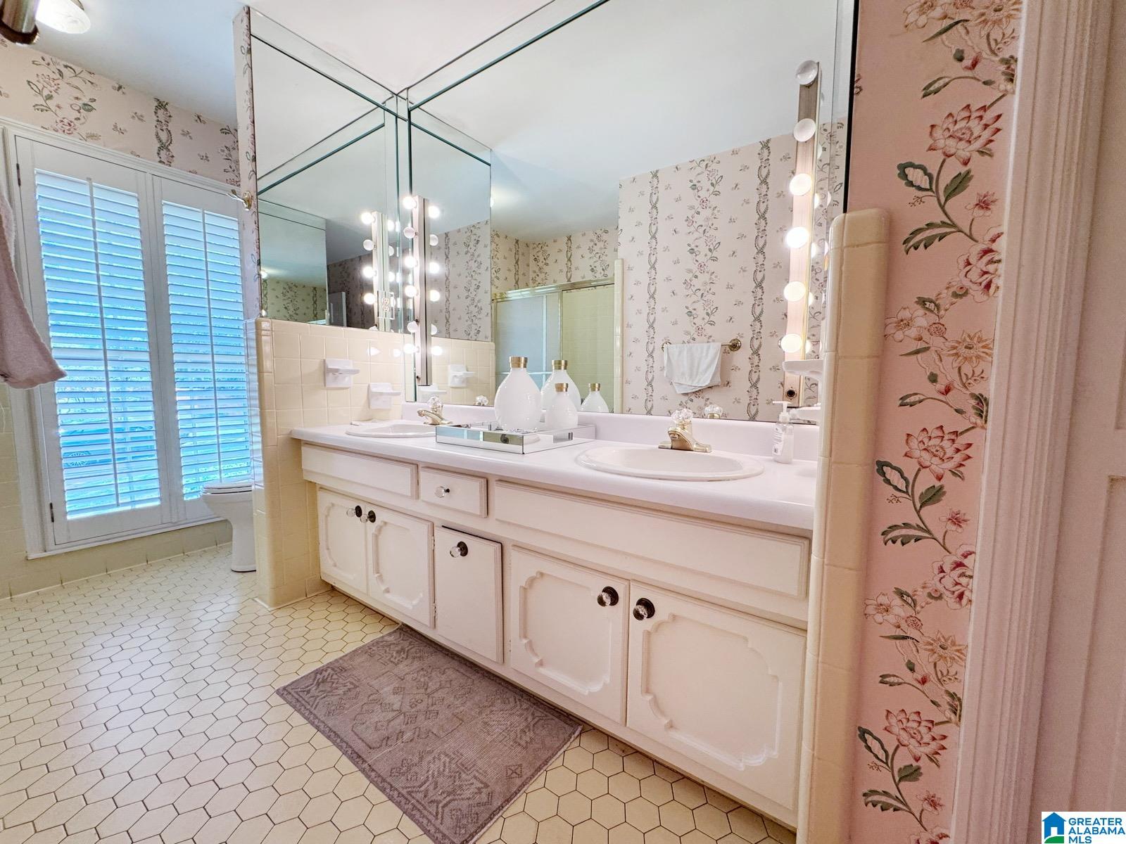 9 Timothy Trace Anniston, AL 36207 - Photo 25 of 34