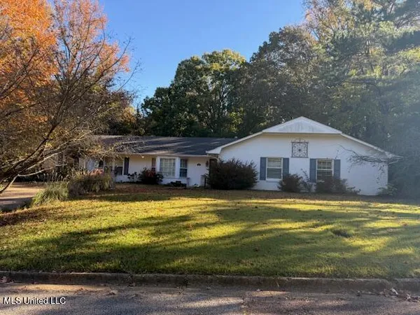 $339,900 | 365 Cedar Hills Road, Holly Springs, MS 38635