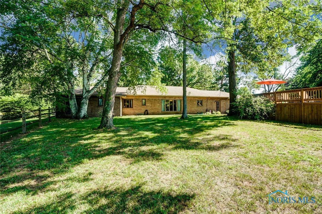 25 Lansdowne Road Toledo, OH 43623 - Photo 43 of 49 Gallery Image 43