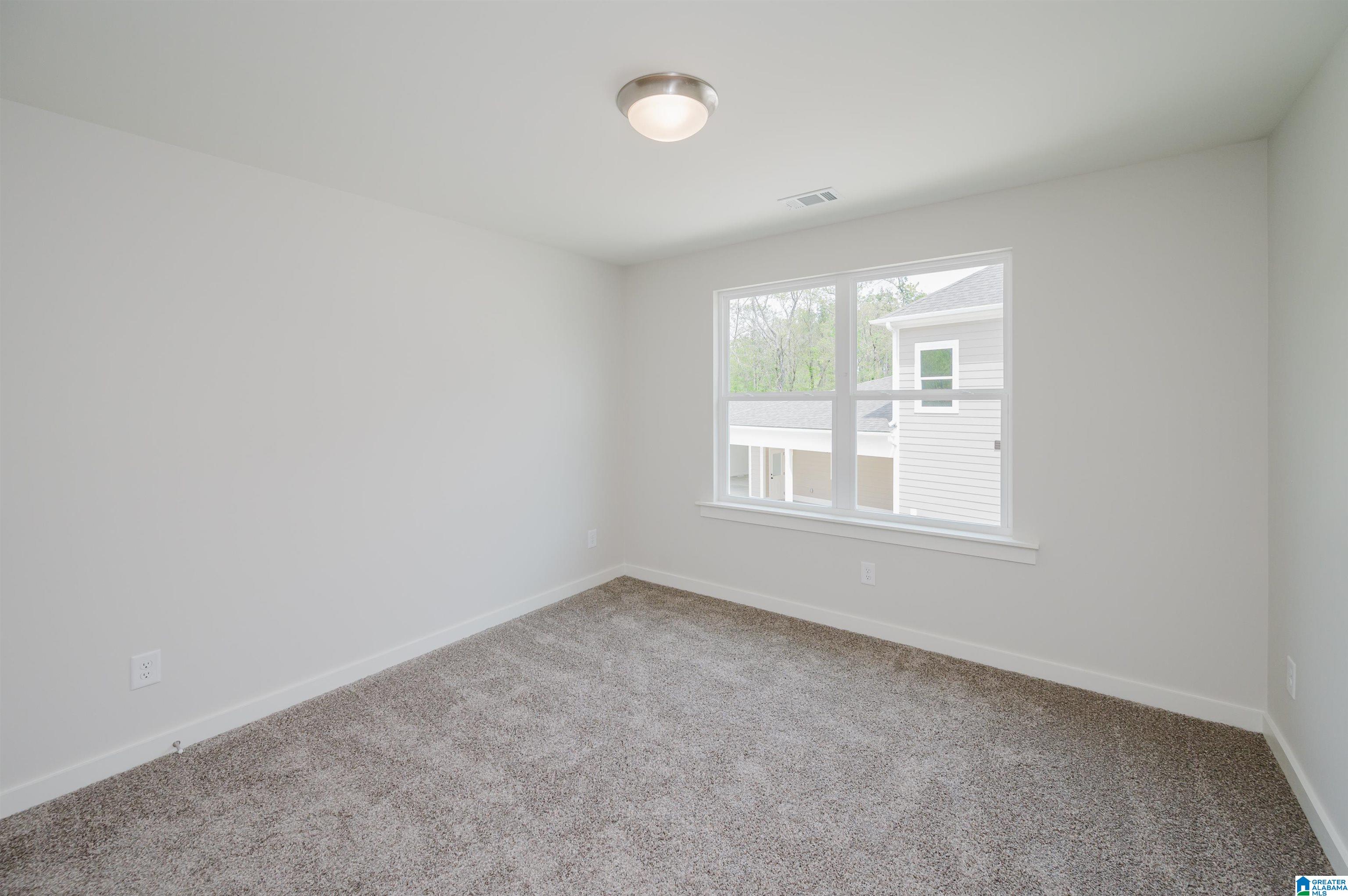 206 Barimore Boulevard Helena, AL 35080 - Photo 48 of 58