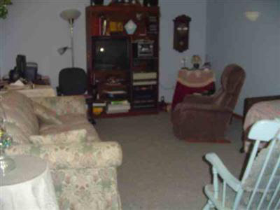 4276 Hollenbeck Road Columbiaville, MI 48421 - Photo 5 of 14 20271980-4.JPG