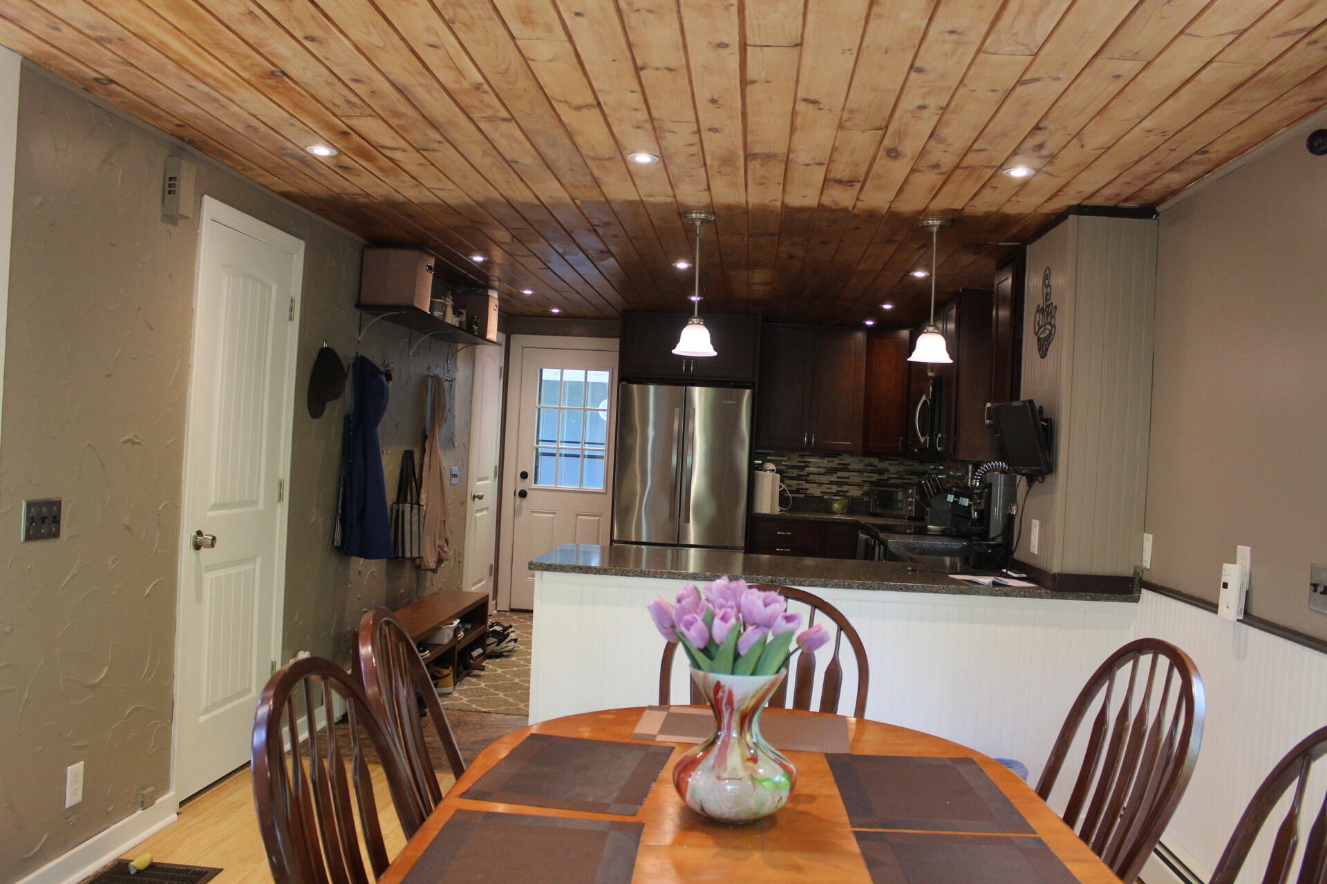 851 Youngs Ridge Road Acton, ME 04001 - Photo 6 of 28 8B0EC419-DB30-4220-BD10-D2F0B6E141E8