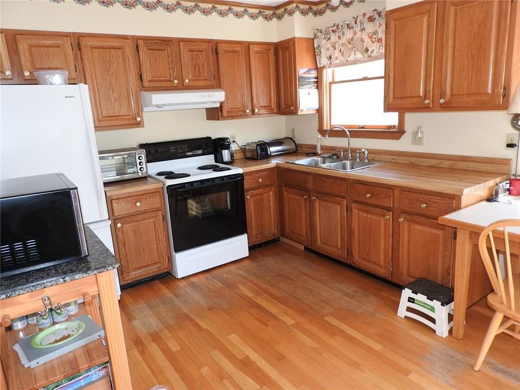 279 River Road West Baldwin, ME 04091 - Photo 6 of 27 Photo
