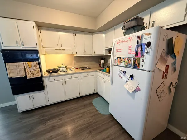 $1,595 | 640 South Curry Pike, Bloomington, IN 47403