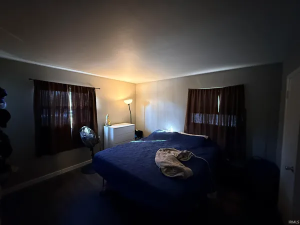 $1,595 | 640 South Curry Pike, Bloomington, IN 47403