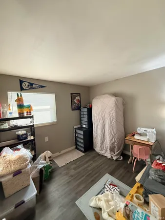 $1,595 | 640 South Curry Pike, Bloomington, IN 47403