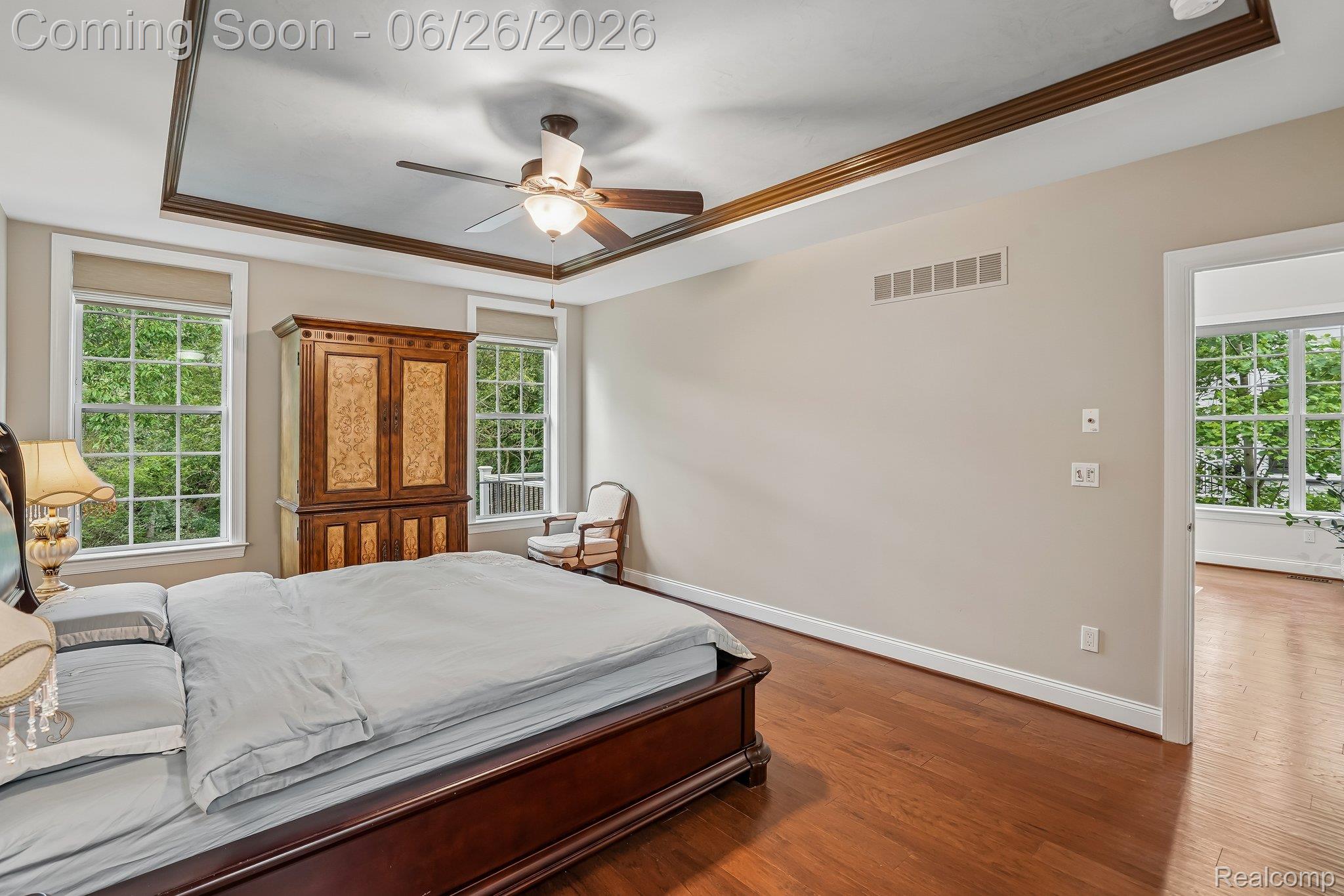 42832 Cardinal Way Novi, MI 48375 - Photo 35 of 47 35-web-or-mls-Cardinal Way 47-S2506-035.jpg