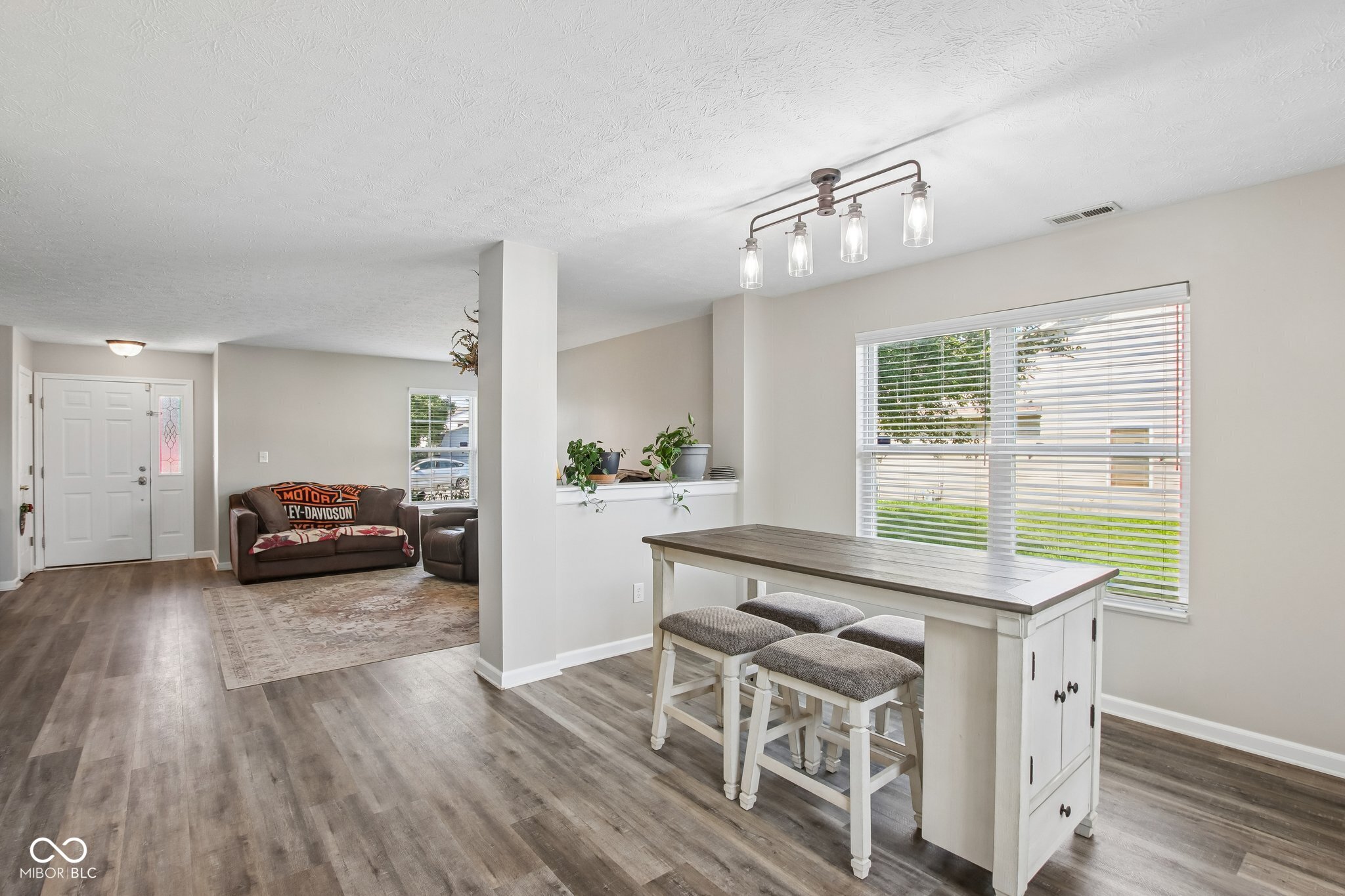 1103 Spring Meadow Court Franklin, IN 46131 - Photo 12 of 58