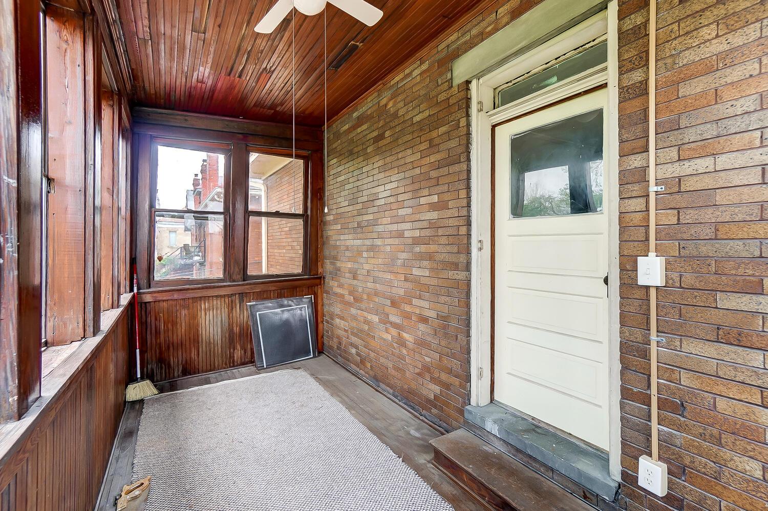 1397 Bryden Road Columbus, OH 43205 - Photo 35 of 40 50036355-045_web