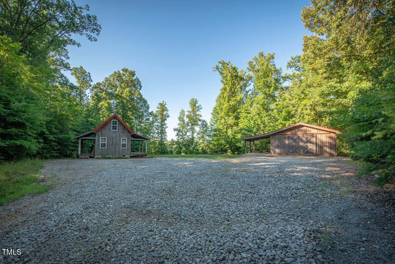 1094 Bethesda Church Road Ruffin, NC 27326 - Photo 1 of 48 Howe MLS Pics-5755