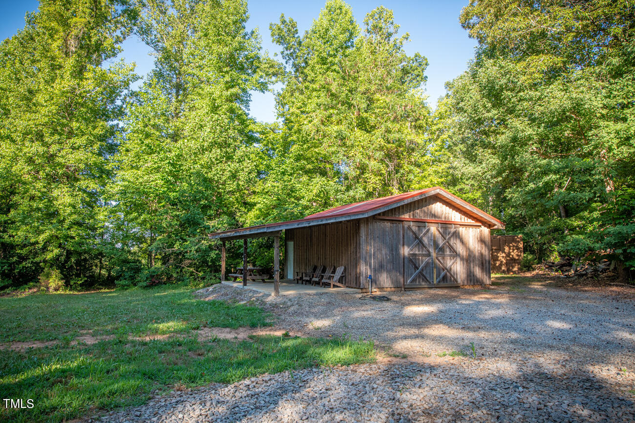 1094 Bethesda Church Road Ruffin, NC 27326 - Photo 4 of 48 Howe MLS Pics-5757
