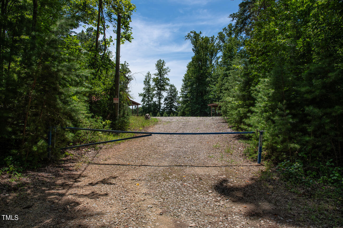 1094 Bethesda Church Road Ruffin, NC 27326 - Photo 48 of 48 Howe MLS Pics-5972