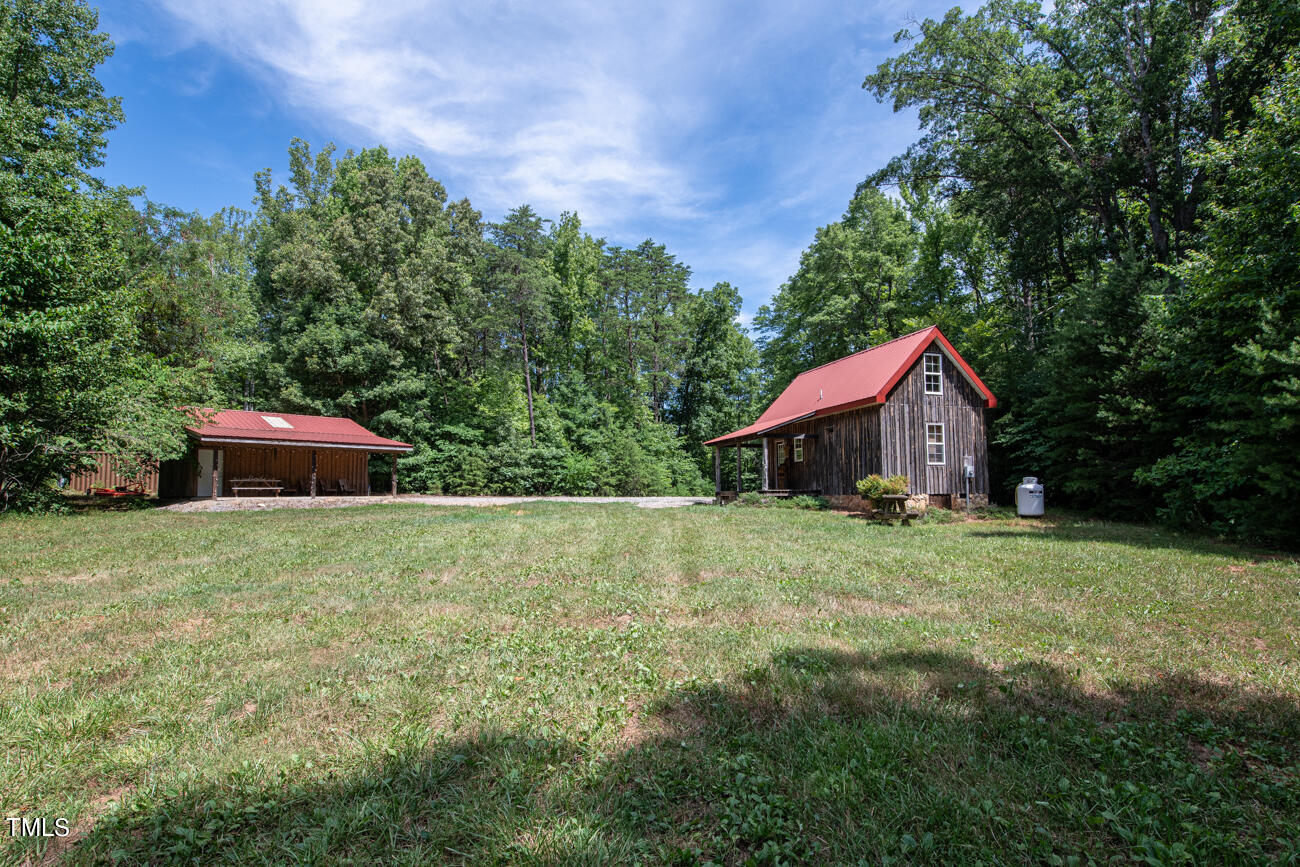 1094 Bethesda Church Road Ruffin, NC 27326 - Photo 6 of 48 Howe MLS Pics-5930