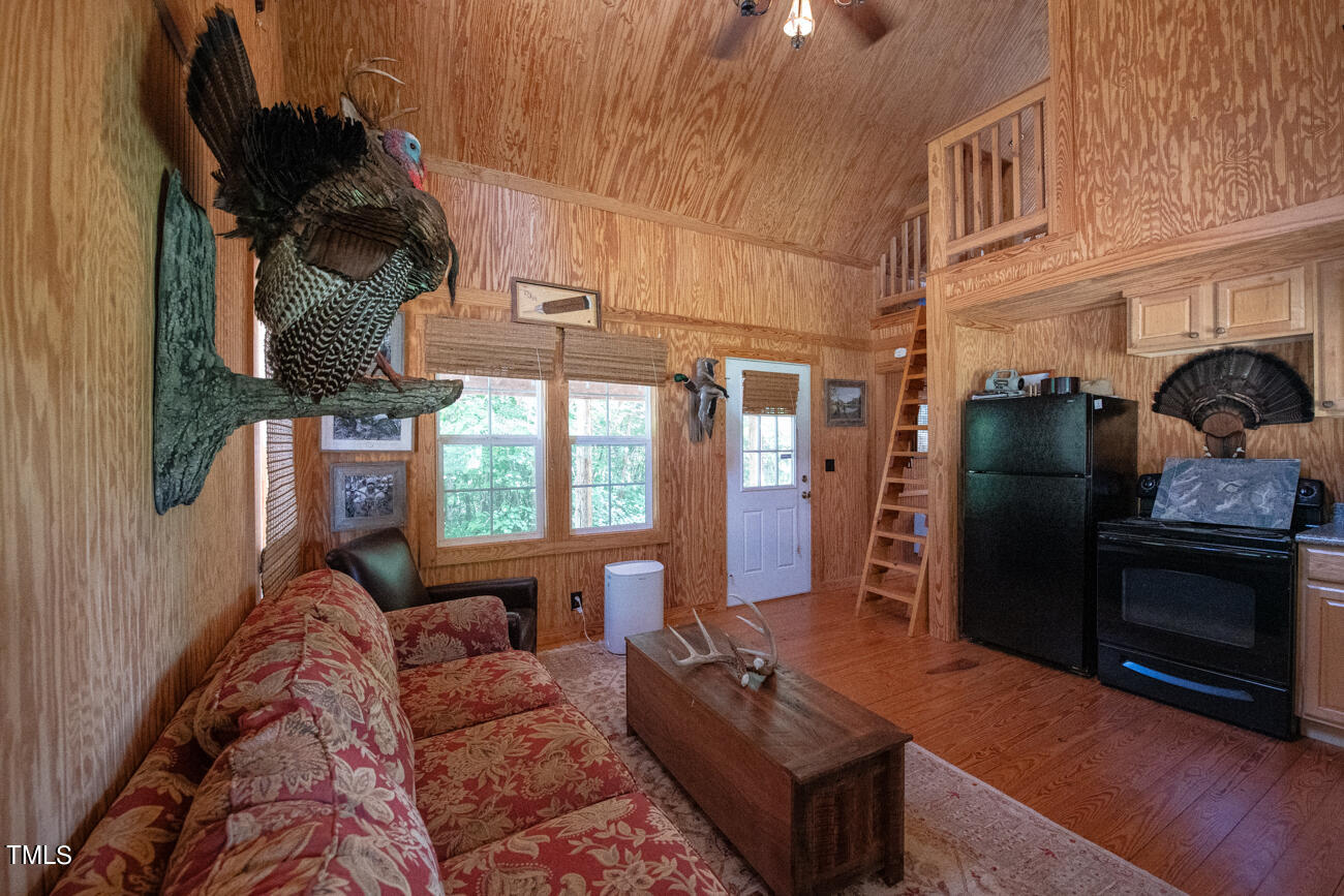 1094 Bethesda Church Road Ruffin, NC 27326 - Photo 7 of 48 Howe MLS Pics-5950