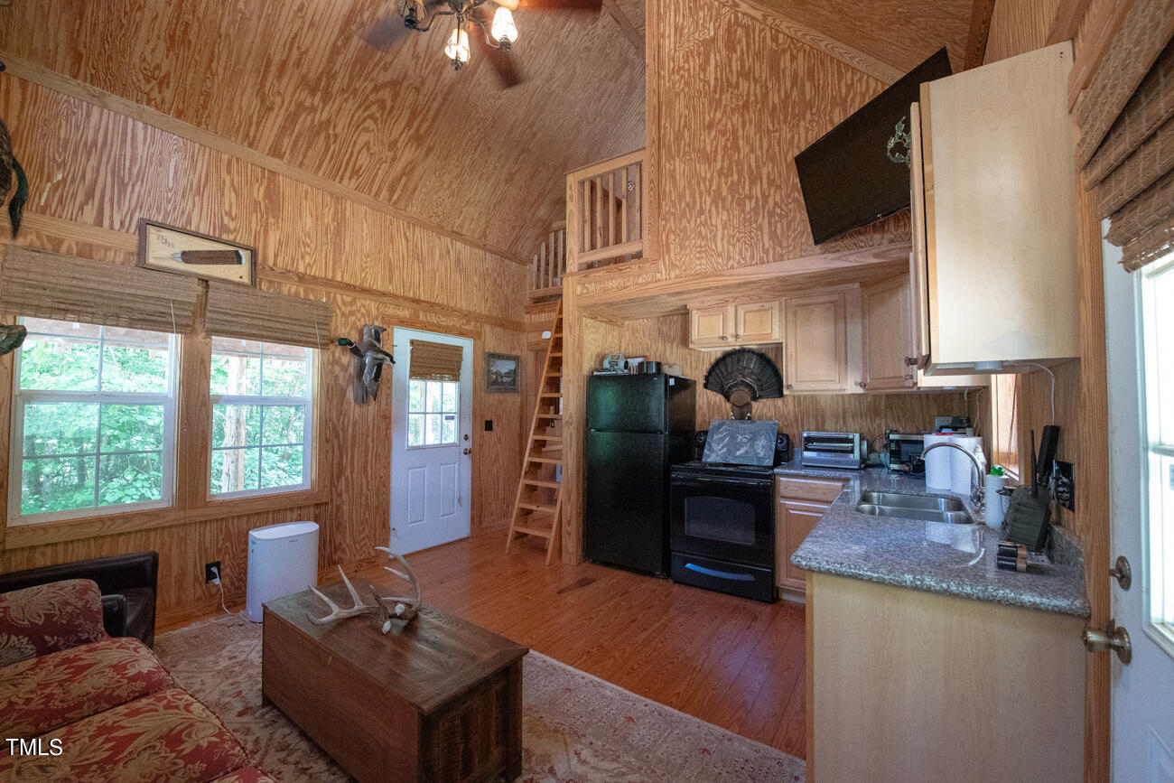 1094 Bethesda Church Road Ruffin, NC 27326 - Photo 8 of 48 Howe MLS Pics-5947