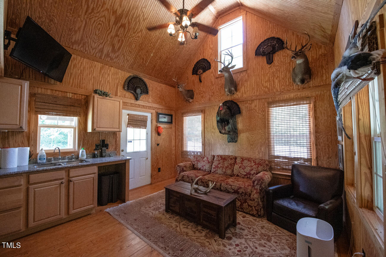 1094 Bethesda Church Road Ruffin, NC 27326 - Photo 9 of 48 Howe MLS Pics-5952