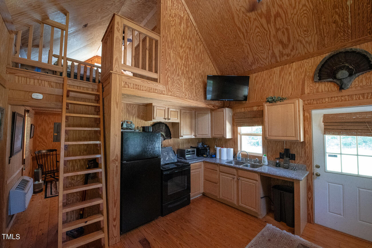 1094 Bethesda Church Road Ruffin, NC 27326 - Photo 10 of 48 Howe MLS Pics-5955