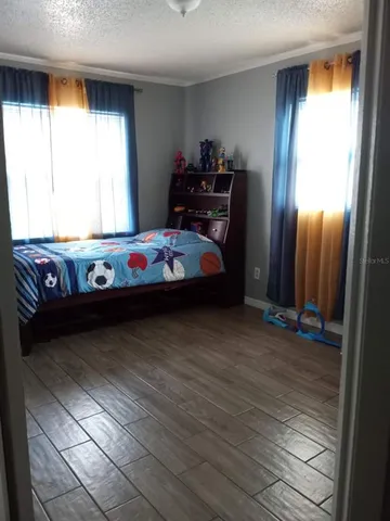 $129,000 | 711 Michigan Court, Unit 3, St. Cloud, FL 34769