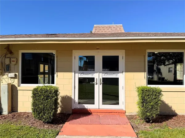 $118,999 | 711 Michigan Court, Unit 3, St. Cloud, FL 34769