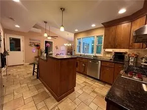 $374,900 | 106 Weston Lane, Erwin, NY 14870