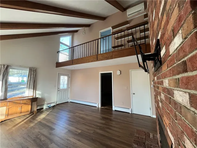 $374,900 | 106 Weston Lane, Erwin, NY 14870