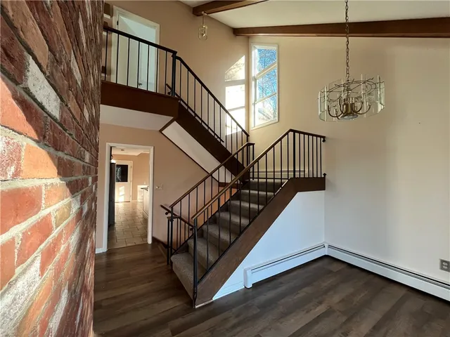 $374,900 | 106 Weston Lane, Erwin, NY 14870