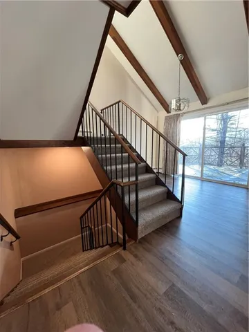 $374,900 | 106 Weston Lane, Erwin, NY 14870