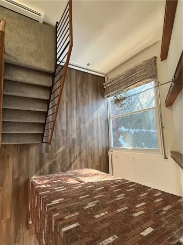 $374,900 | 106 Weston Lane, Erwin, NY 14870