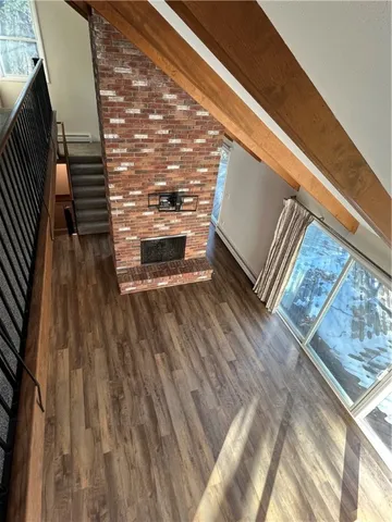 $374,900 | 106 Weston Lane, Erwin, NY 14870