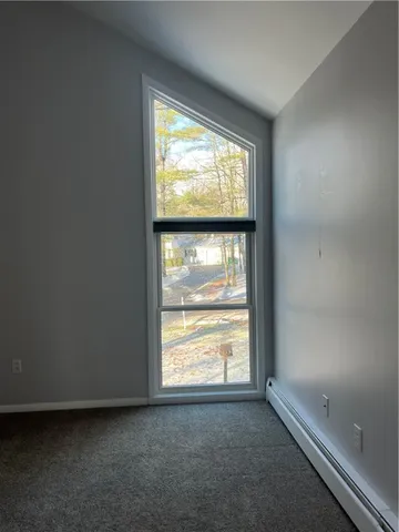 $374,900 | 106 Weston Lane, Erwin, NY 14870