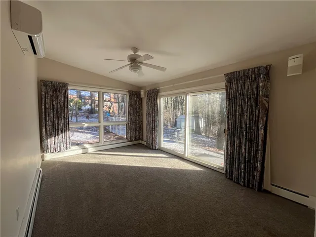 $374,900 | 106 Weston Lane, Erwin, NY 14870