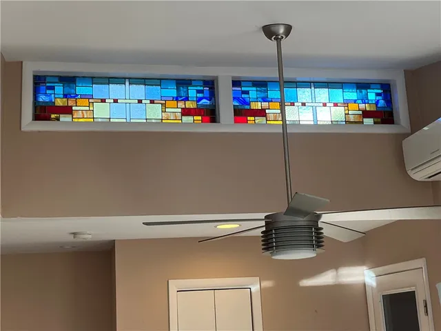 $374,900 | 106 Weston Lane, Erwin, NY 14870