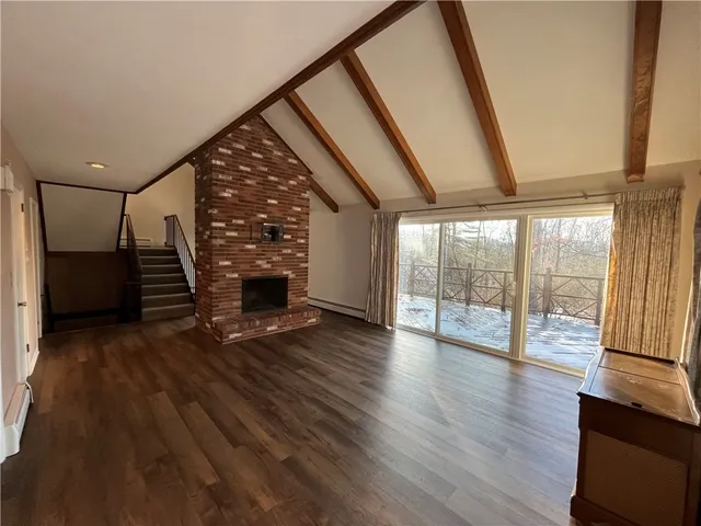 $374,900 | 106 Weston Lane, Erwin, NY 14870