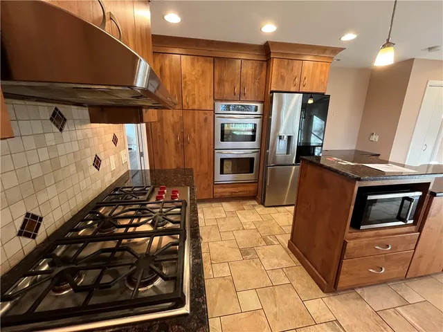 $374,900 | 106 Weston Lane, Erwin, NY 14870