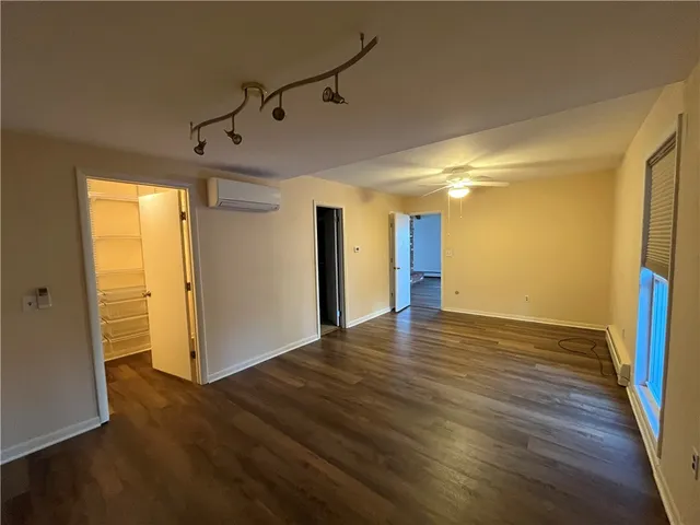 $374,900 | 106 Weston Lane, Erwin, NY 14870