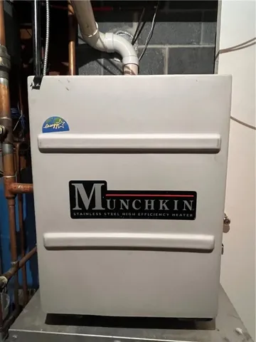 $374,900 | 106 Weston Lane, Erwin, NY 14870