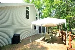 $374,900 | 106 Weston Lane, Erwin, NY 14870