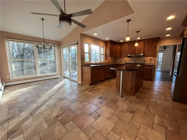 $374,900 | 106 Weston Lane, Erwin, NY 14870