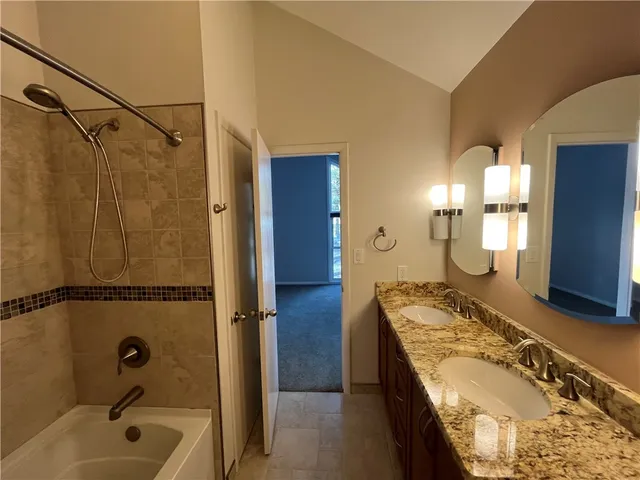 $374,900 | 106 Weston Lane, Erwin, NY 14870